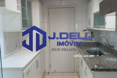 Apartamento &agrave; venda - Estoril IV