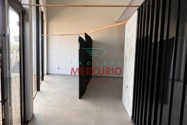Ponto Comercial para alugar - 300m&sup2; - Vila Nova Cidade Universit&aacute;ria