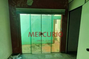 Ponto Comercial &agrave; venda - 175m&sup2; - Vila Seabra