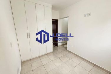 Apartamento para alugar - Infante Dom Henrique