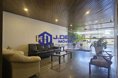 Apartamento para alugar - Vila America