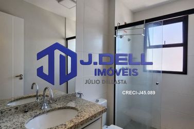 Apartamento para alugar - Aviacao