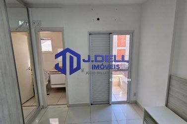 Apartamento &agrave; venda - 85m&sup2; - Jardim Panorama