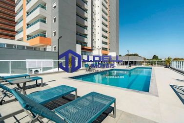 Apartamento para alugar - Aviacao