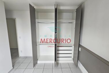 Apartamento &agrave; venda - 76m&sup2; - Jardim Infante Dom Henrique