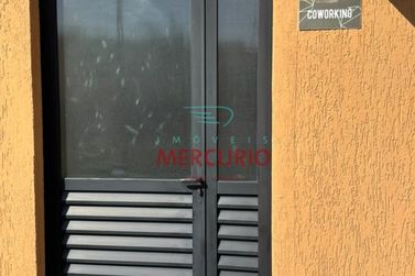 Apartamento &agrave; venda - 47m&sup2; - Jardim Colonial
