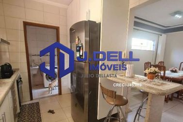 Casa &agrave; venda - 330m&sup2; - Colonial
