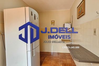 Casa &agrave; venda - 552m&sup2; - Bela Vista