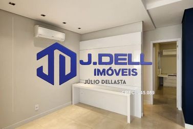 Apartamento &agrave; venda - Aviacao