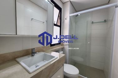Apartamento &agrave; venda - 107m&sup2; - Aviacao