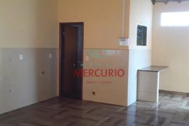 Casa &agrave; venda - 180m&sup2; - Vila S&atilde;o Jo&atilde;o da Boa Vista