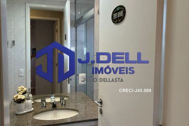 Apartamento para alugar - 68m&sup2; - Aviacao