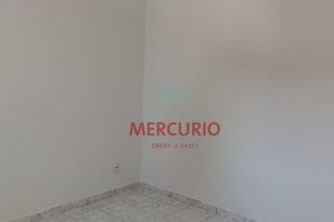 Casa &agrave; venda - 242m&sup2; - Vila Nova Nip&ocirc;nica