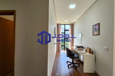 Casa &agrave; venda - 387m&sup2; - Tambor&eacute;