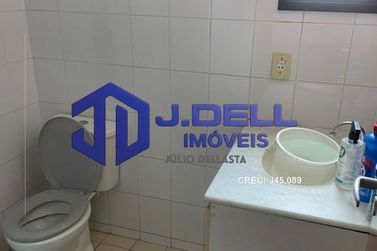 Apartamento para alugar - 68m&sup2; - Infante Dom Henrique