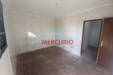 Casa &agrave; venda - 400m&sup2; - Jardim Bela Vista