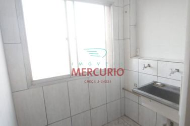 Apartamento &agrave; venda - 74m&sup2; - Parque Paulistano