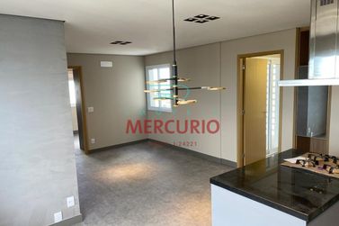 Apartamento &agrave; venda - 70m&sup2; - Vila Leme da Silva