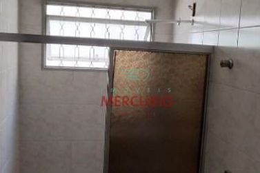 Sobrado &agrave; venda - 174m&sup2; - Vila Cardia
