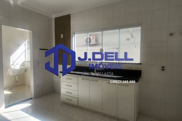 Casa para alugar - Tavano