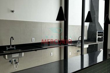 Casa &agrave; venda - 88m&sup2; - Jardim Jandira