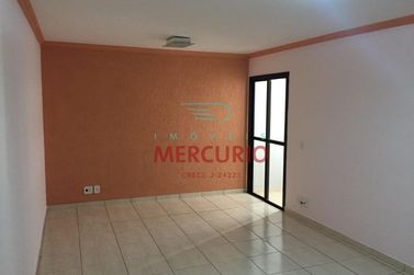 Apartamento &agrave; venda - 63m&sup2; - Jardim Infante Dom Henrique