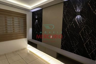 Casa &agrave; venda - 150m&sup2; - Parque Paulista