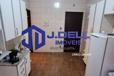 Casa &agrave; venda - 170m&sup2; - Falcao