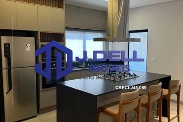 Casa &agrave; venda - 255m&sup2; - Estoril Premium
