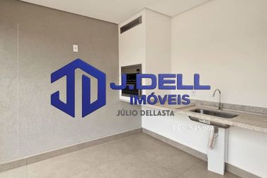 Apartamento &agrave; venda - 90m&sup2; - Infante Dom Henrique