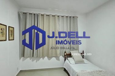 Apartamento &agrave; venda - 142m&sup2; - Jardim Panorama