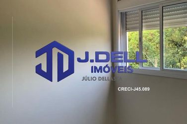 Apartamento para alugar - 75m&sup2; - Aviacao