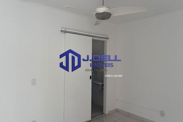 Casa para alugar - 350m&sup2; - Vila Cidade Universit&aacute;ria