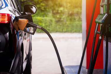 Preços da gasolina, diesel e gás de cozinha aumentam a partir desta quinta-feira