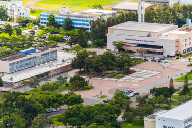 Ranking internacional: UFSC é eleita a 2ª melhor universidade federal do Brasil