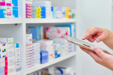 Novo painel para consulta de preços de medicamentos é lançado pela Anvisa