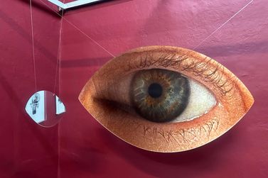 Museu de Arte de Blumenau abre segunda temporada de exposições de 2024