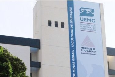 UEMG lança Vestibular 2024 com mais de 4.595 mil vagas em 54 cursos gratuitos