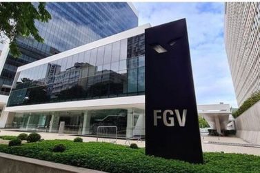 Ex-funcionária processa a FGV com acusação de racismo