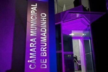 Câmara Municipal de Brumadinho divulga o Calendário Legislativo 2024