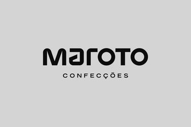 Maroto está ampliando sua produção e abre contratação de costureiras