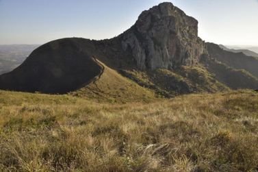 Ambientalistas pedem tombamentos de serras em Minas Gerais