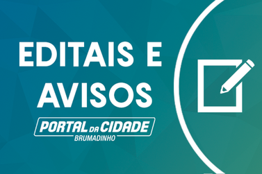 CONVITE PARA AUDI&Ecirc;NCIA P&Uacute;BLICA 