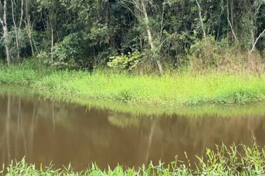 Capacita&ccedil;&atilde;o do Programa Lagoa Viva &eacute; realizada em Brumadinho