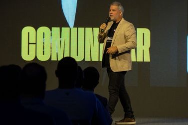 Politicall: evento vai transformar comunica&ccedil;&atilde;o de lideran&ccedil;as pol&iacute;ticas mineiras