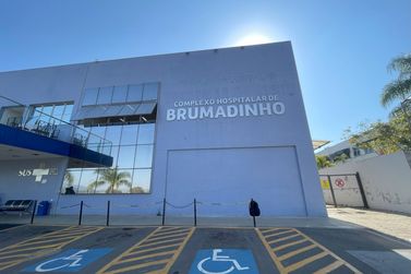 Pesquisa avalia servi&ccedil;os de sa&uacute;de p&uacute;blica em Brumadinho e regi&atilde;o