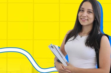 Prefeitura de Brumadinho anuncia inscri&ccedil;&otilde;es no Programa Transporta Sonhos