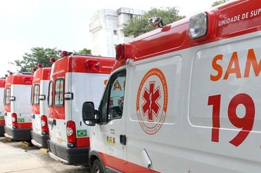 CIS-URG Oeste abre processo seletivo com vaga em Brumadinho