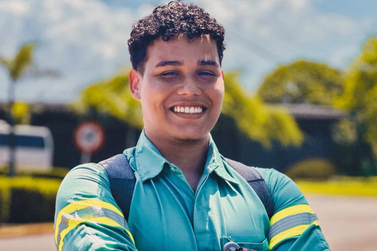 Programa Jovem Aprendiz da Vale tem inscri&ccedil;&otilde;es abertas com vagas em Brumadinho