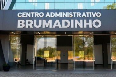 Brumadinho promove audi&ecirc;ncia p&uacute;blica para constru&ccedil;&atilde;o da LDO 2027